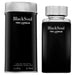 Ted Lapidus Black Soul 100ml Edt Ted Lapidus
