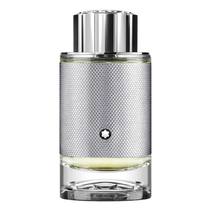 Montblanc Explorer Platinum Edp 100 Ml Hombre Montblanc