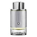 Montblanc Explorer Platinum Edp 100 Ml Hombre Montblanc