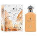 Maison Alhambra Decadent Wonder Edp 100Ml Mujer (Amouage Love Delight) Al Hambra