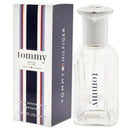 TOMMY HOMBRE 30ML