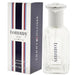 TOMMY HOMBRE 30ML Tommy Hilfiger