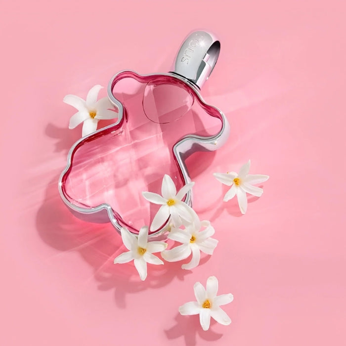Tous Love Me EDP 90 ML Tous