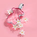 Tous Love Me EDP 90 ML Tous