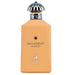 Maison Alhambra Decadent Wonder Edp 100Ml Mujer (Amouage Love Delight) Al Hambra