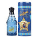 Versace Blue Jeans 75ml Edt Versace