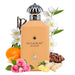 Maison Alhambra Decadent Wonder Edp 100Ml Mujer (Amouage Love Delight) Al Hambra