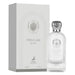 Maison Alhambra Delilah Blanc Edp 100Ml Mujer (Parfums de Marly Valaya) Al Hambra
