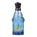 Versace Blue Jeans 75ml Edt Versace
