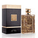 Hamidi Fusion Amity Edp 85Ml Hamidi