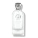 Maison Alhambra Delilah Blanc Edp 100Ml Mujer (Parfums de Marly Valaya) Al Hambra