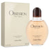 Calvin Klein Obsession Edt 200Ml Hombre Calvin Klein