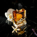 Yves Saint Laurent Libre Intense Eau De Parfum 90 Ml Yves Saint Laurent