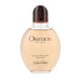 Calvin Klein Obsession Edt 200Ml Hombre Calvin Klein