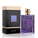 Hamidi Fusion Concord Edp 85Ml Hamidi