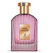 Maison Alhambra Rose Origami Edp 100Ml Mujer (Tom Ford Café Rose (2023) Al Hambra