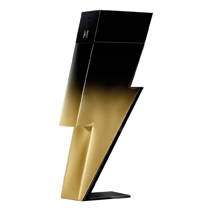 Carolina Herrera Bad Boy Edp Extreme 100Ml Carolina Herrera