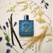 Versace Eros 200 ML Parfum Hombre Versace
