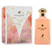 Maison Alhambra Decadent Dream Edp 100Ml Mujer (Amouage Guidance) Al Hambra
