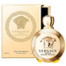 Versace Eros Pour Femme 100ml Edp Versace
