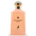 Maison Alhambra Decadent Dream Edp 100Ml Mujer (Amouage Guidance) Al Hambra