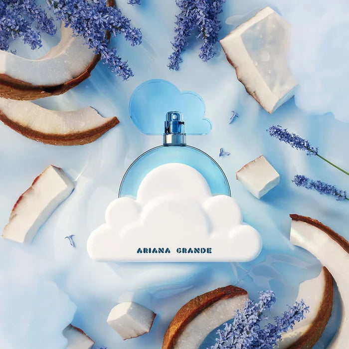 Ariana Grande Cloud 30ml EDP Producto regular Ariana Grande