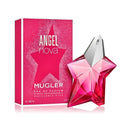 Thierry Mugler Angel Nova Edp 100Ml Mujer Refillable