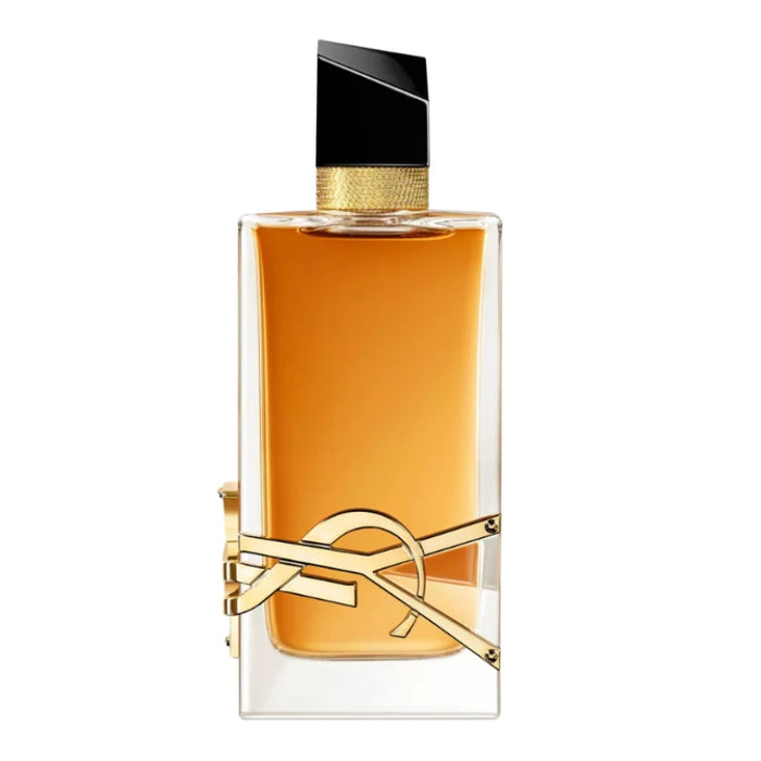 Yves Saint Laurent Libre Intense Eau De Parfum 90 Ml Yves Saint Laurent