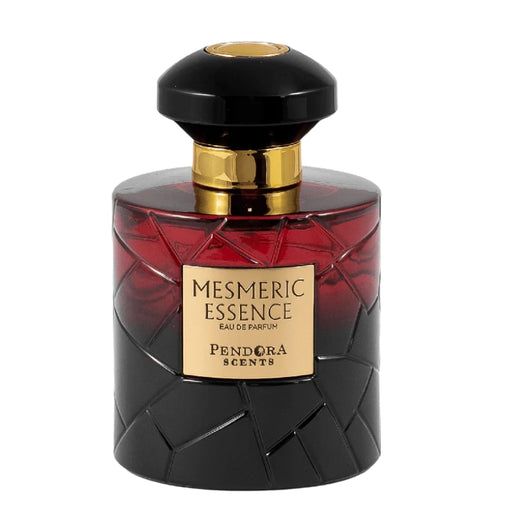 Paris Corner Mesmeric Essence Edp 100Ml (Dior Hypnotic Poison Edp) Paris Corner