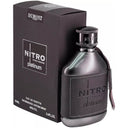 Dumont Nitro Pour Homme Platinum Edp 100ML Hombre