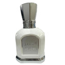 Tester Louis Cardin Al Abir Edp 100Ml Unisex Sin tapa