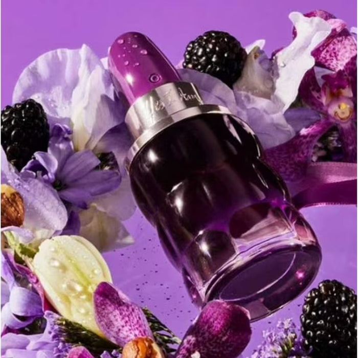 Cacharel Yes I Am Fabulous EDP 30 Ml Mujer Cacharel