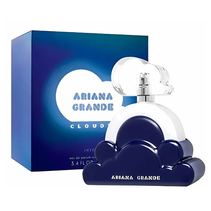 Ariana Grande Cloud Intense 2.0 EDP 100 ML Ariana Grande