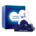 Ariana Grande Cloud Intense 2.0 EDP 100 ML Ariana Grande