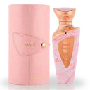 Hamidi Legacy Cleopatra Woman Edp 100Ml