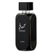 Lattafa Hayaati Edp 100 Ml Hombre Lattafa