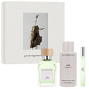 Adolfo Dominguez Agua Fresca 1993 Man Edt 120Ml + 10Ml + Deo 150Ml