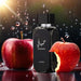 Lattafa Hayaati Edp 100 Ml Hombre Lattafa