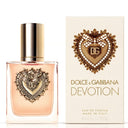 Dolce & Gabbana Devotion Edp 50 Ml Mujer