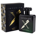 Fragrance World Imperium X Edp 100Ml Hombre