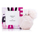 Ariana Grande Sweet Like Candy 100ml Ariana Grande
