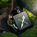 Fragrance World Imperium X Edp 100Ml Hombre Fragrance World