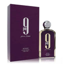 Afnan 9Pm Pour Femme Edp 100Ml Mujer