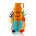 Desodorante Armaf Odyssey Mandarin Sky 200 Ml Hombre Armaf