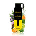 Desodorante Armaf Odyssey Mega 200Ml Hombre Armaf