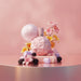 Ariana Grande Sweet Like Candy 100ml Ariana Grande