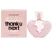 Ariana Grande Thank U Next Edp 100 Ml Ariana Grande