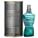 Jean Paul Gaultier Le Male Edt 40 Ml Hombre