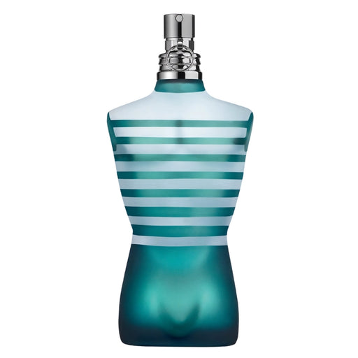 Jean Paul Gaultier Le Male Edt 40 Ml Hombre Jean Paul Gaultier