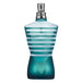 Jean Paul Gaultier Le Male Edt 40 Ml Hombre Jean Paul Gaultier